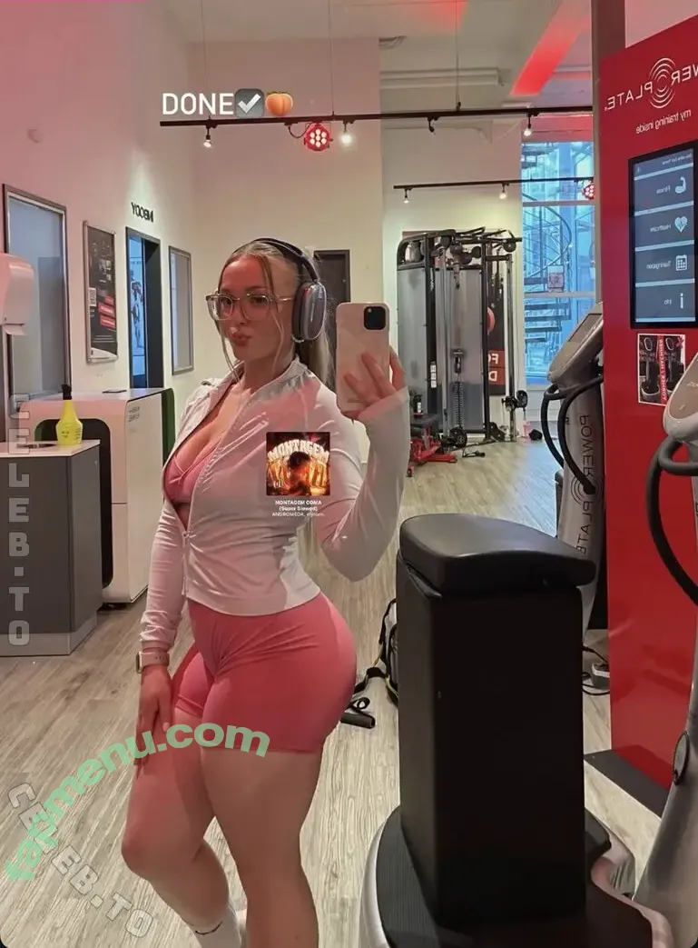 melanieefrr nude photo #0011 (melanieefrr)