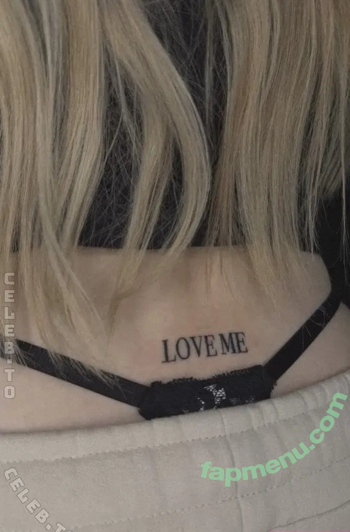 melanieefrr nude photo #0012 (melanieefrr)