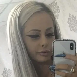 MelanieLexxx / melanie_lexx_fitness nude photo #0006