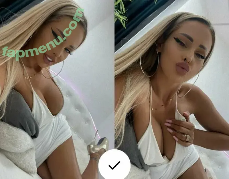 MelanieLexxx nude photo #0007 (melanie_lexx_fitness)