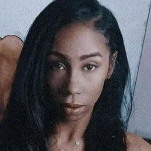 melaniemuse / _melaniemuse_ / melaniemuseallin nude photo #0010