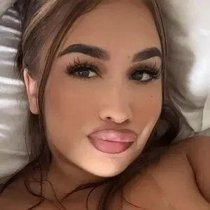  nude photo #0005