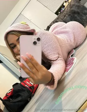  nude photo #0007