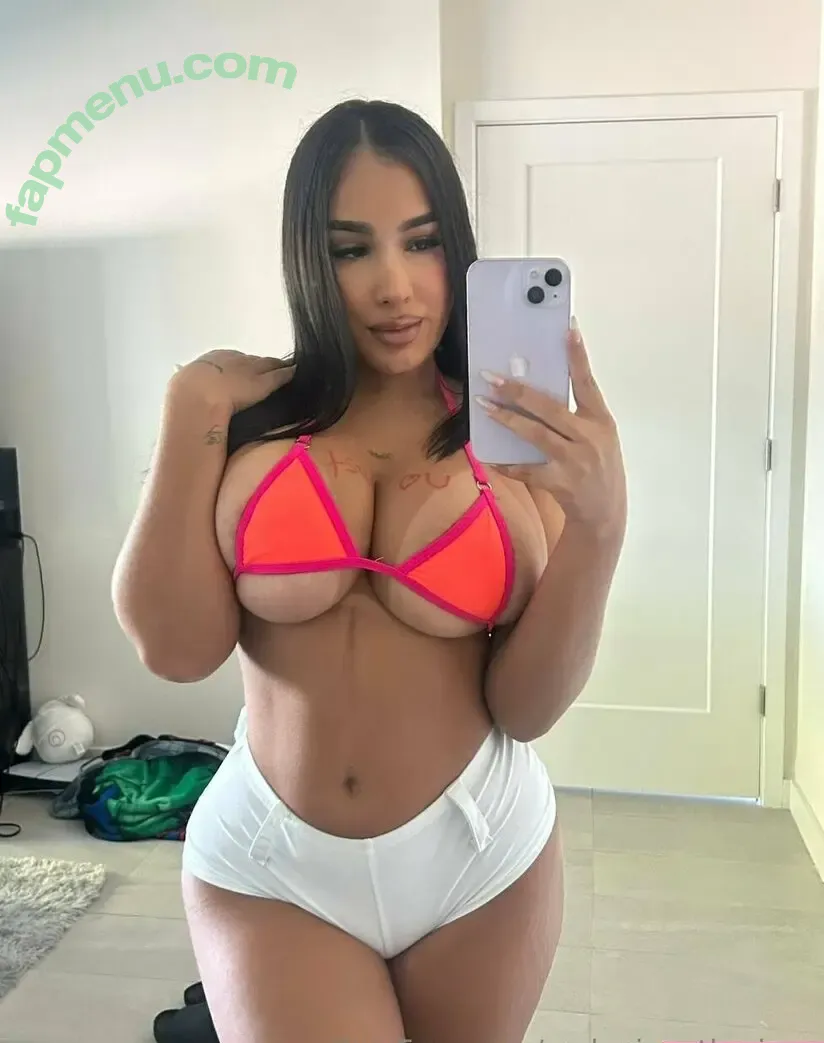 melanieontheriver nude photo #0021 (melanieontheriver)