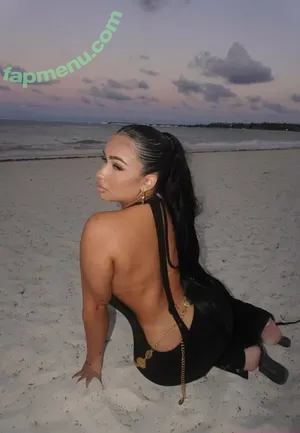 Melanieontheriver / Ikingm nude photo #0121