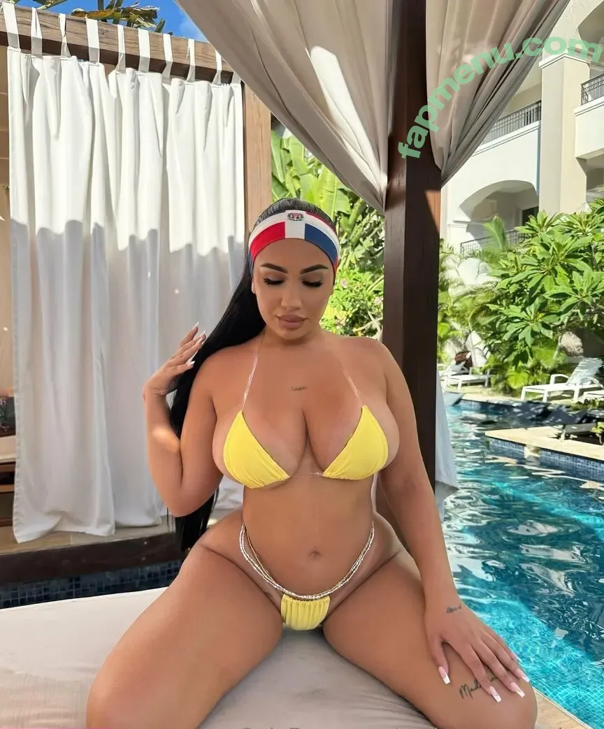 Melanieontheriver nude photo #0123 (Ikingm)