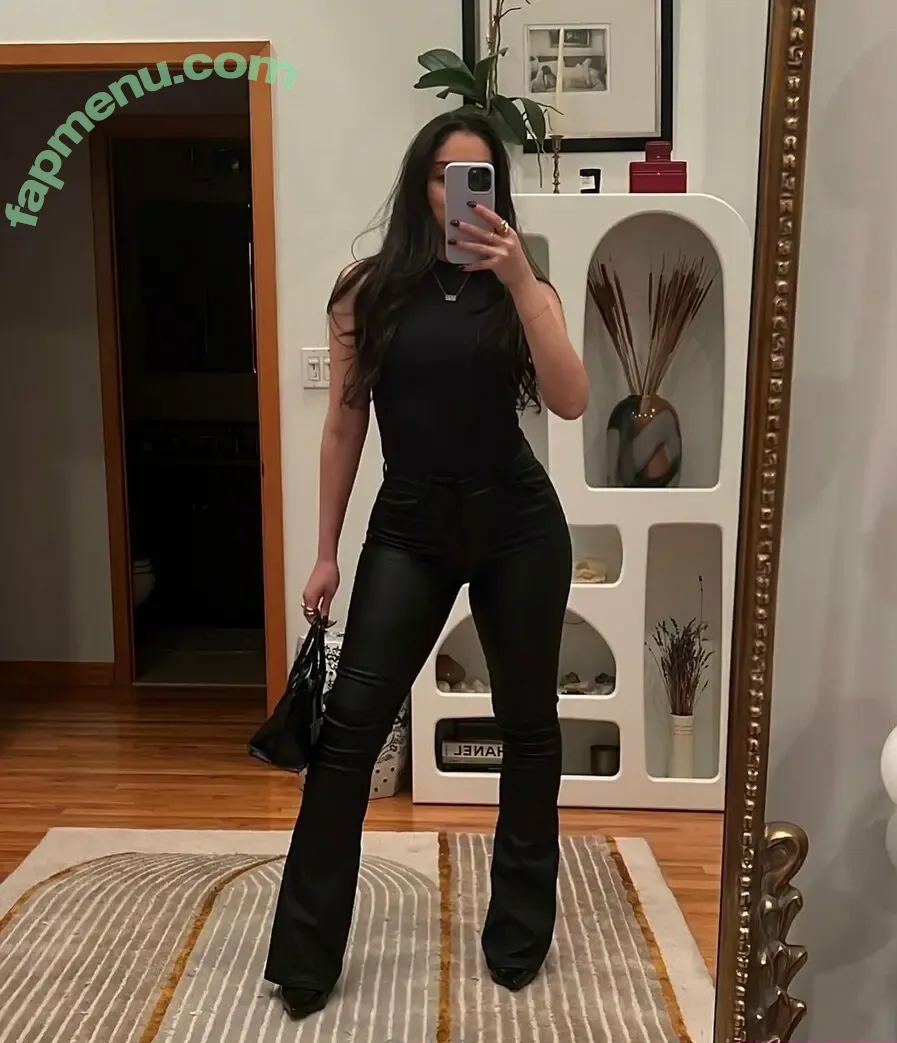 melanieramosss nude photo #0036 (melanieramosss)