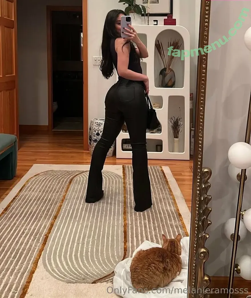 melanieramosss nude photo #0037 (melanieramosss)