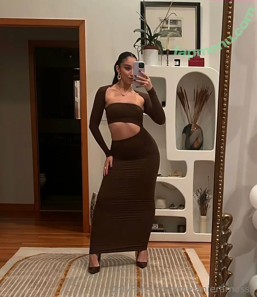 melanieramosss nude photo #0038 (melanieramosss)