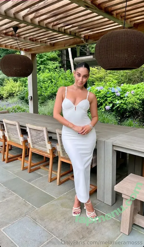 melanieramosss nude photo #0047 (melanieramosss)