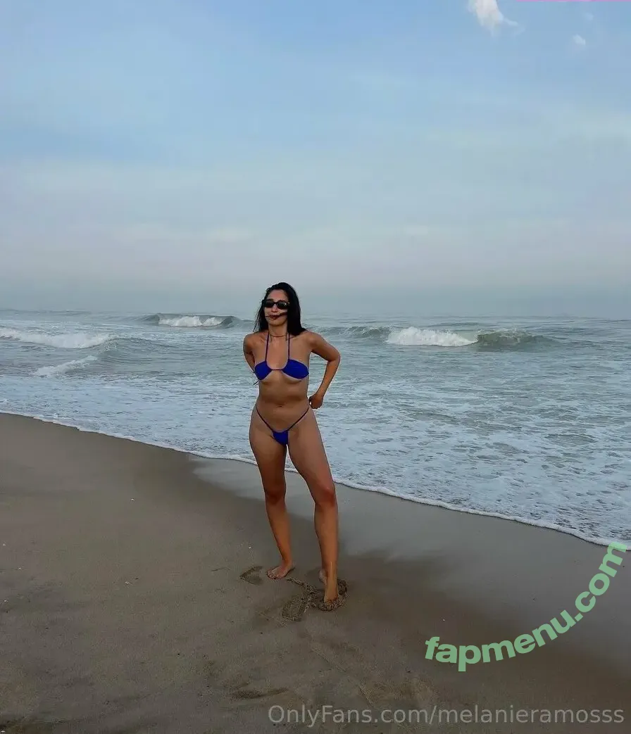 melanieramosss nude photo #0049 (melanieramosss)