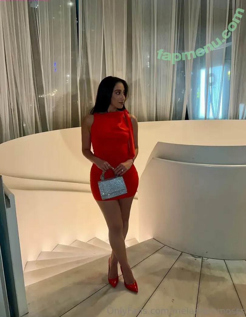 melanieramosss nude photo #0051 (melanieramosss)