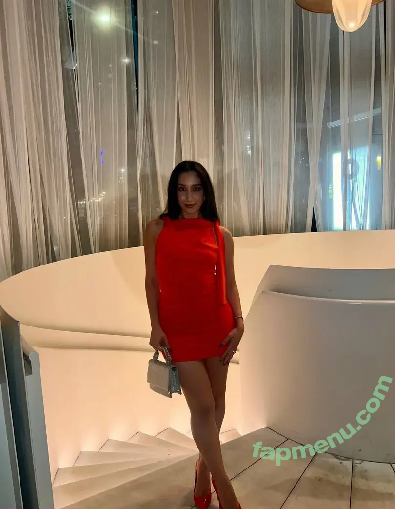 melanieramosss nude photo #0052 (melanieramosss)
