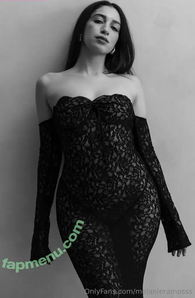 melanieramosss nude photo #0082 (melanieramosss)