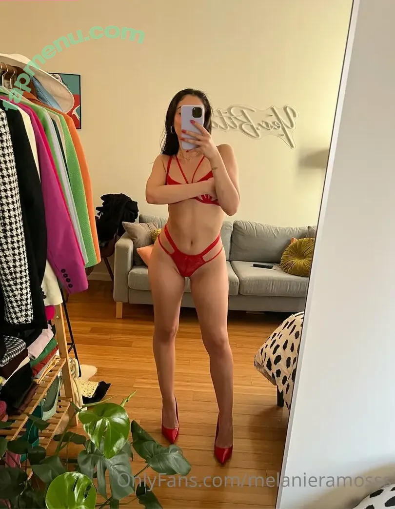 melanieramosss nude photo #0104 (melanieramosss)
