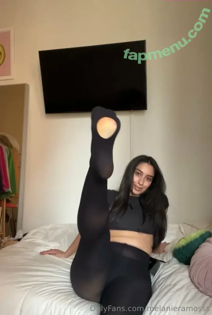 melanieramosss nude photo #0110 (melanieramosss)