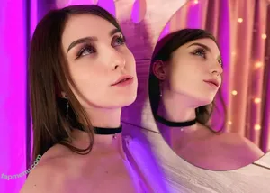 melaniereids / _melanie.reid / ts15ts nude photo #0005