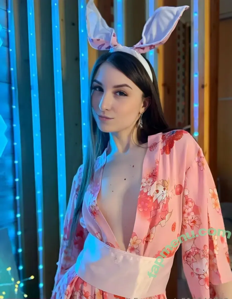 melaniereids nude photo #0018 (_melanie.reid / ts15ts)