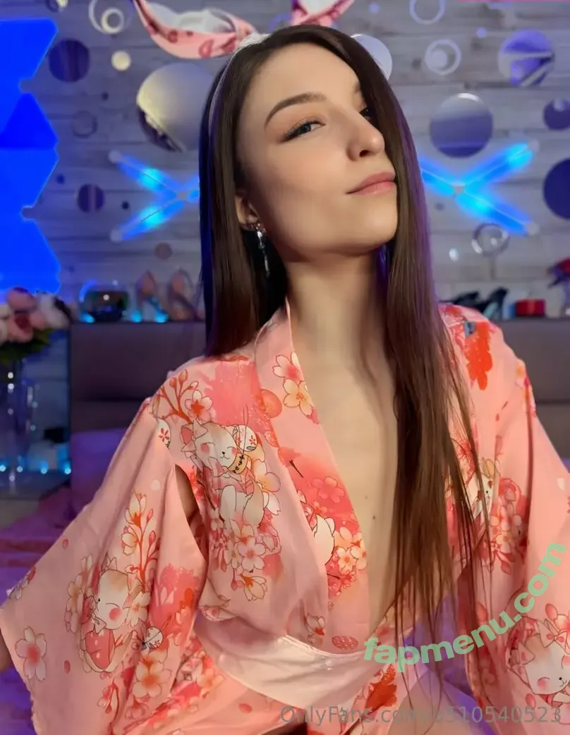 melaniereids nude photo #0022 (_melanie.reid / ts15ts)