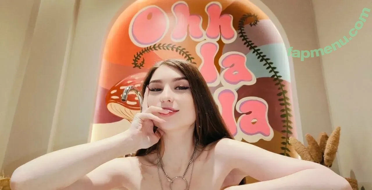 melaniereids nude photo #0031 (_melanie.reid / ts15ts)