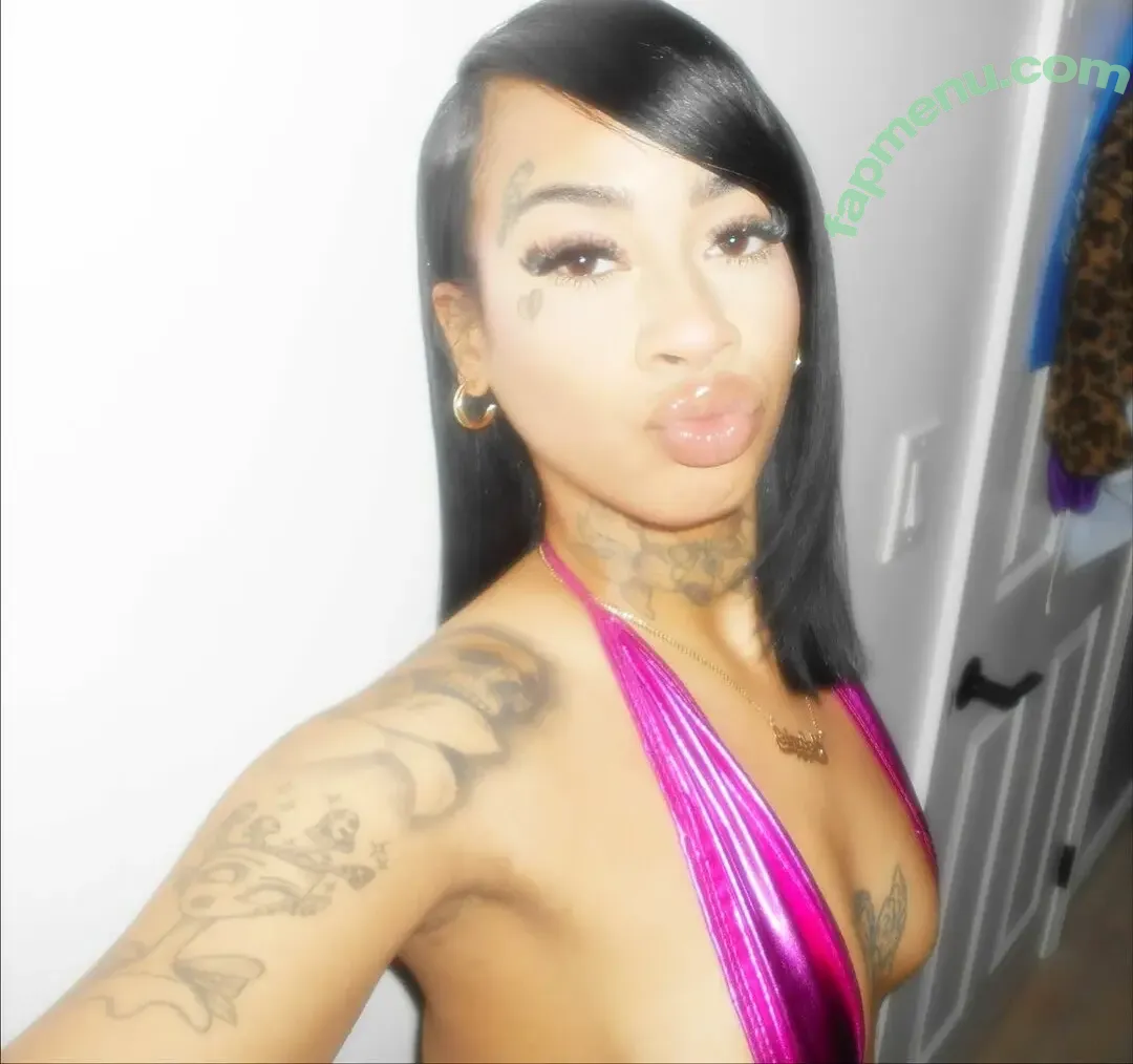 Melaniericchhh nude photo #0039 (ricchhhh / ricchhx)