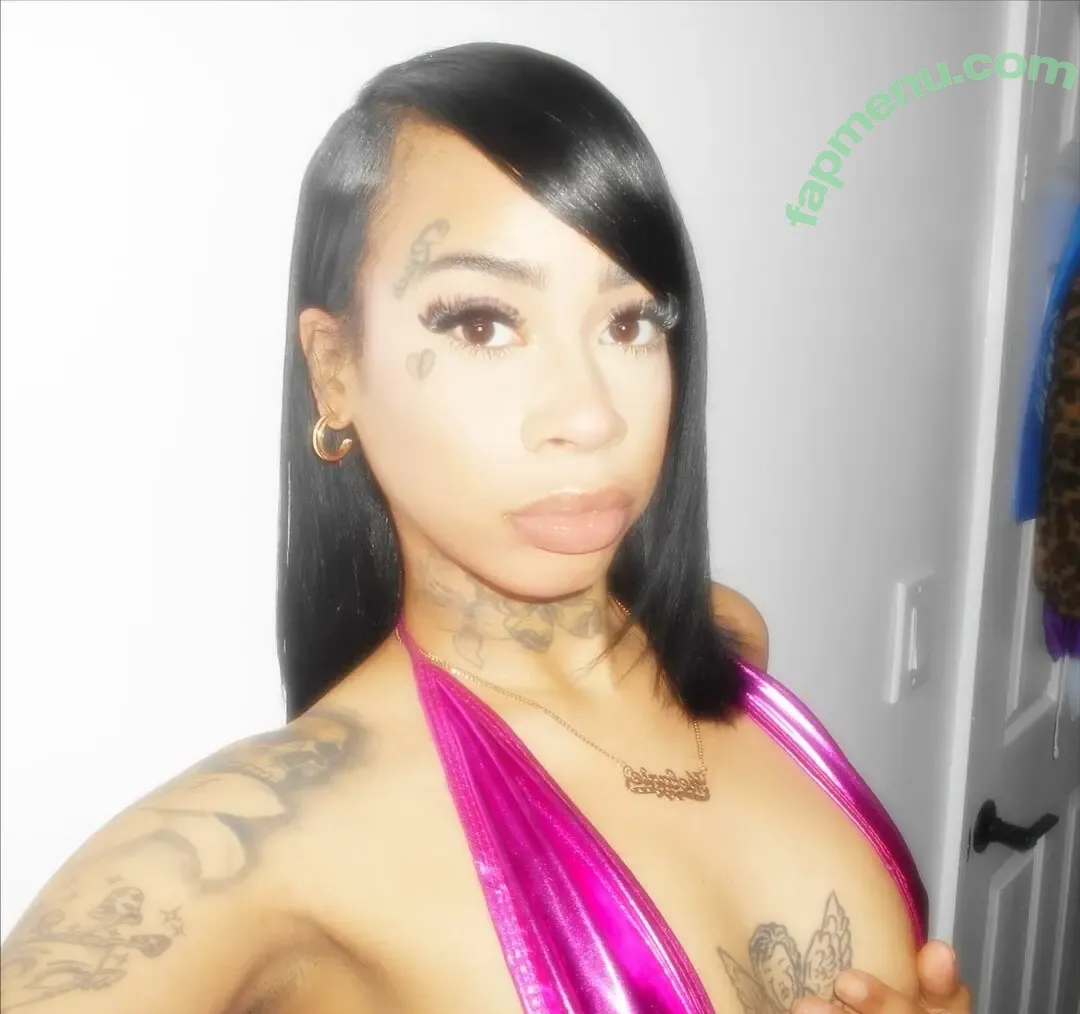 Melaniericchhh nude photo #0040 (ricchhhh / ricchhx)