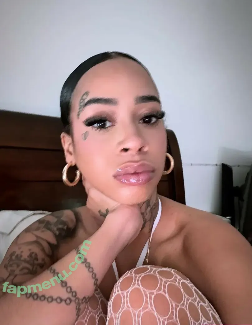 Melaniericchhh nude photo #0043 (ricchhhh / ricchhx)