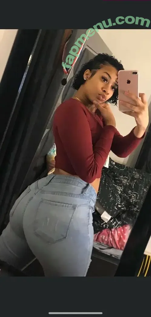 Melaniericchhh nude photo #0045 (ricchhhh / ricchhx)