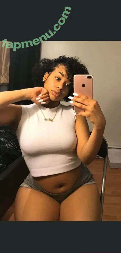 Melaniericchhh nude photo #0046 (ricchhhh / ricchhx)