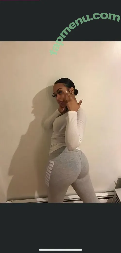 Melaniericchhh nude photo #0047 (ricchhhh / ricchhx)