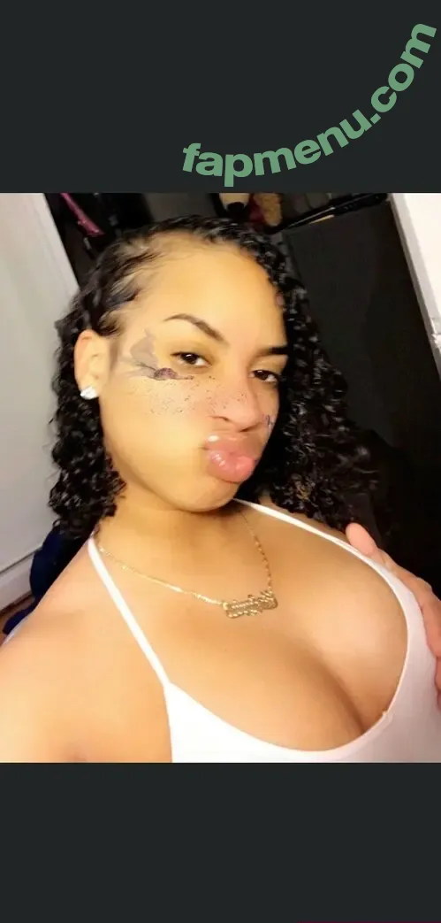 Melaniericchhh nude photo #0048 (ricchhhh / ricchhx)