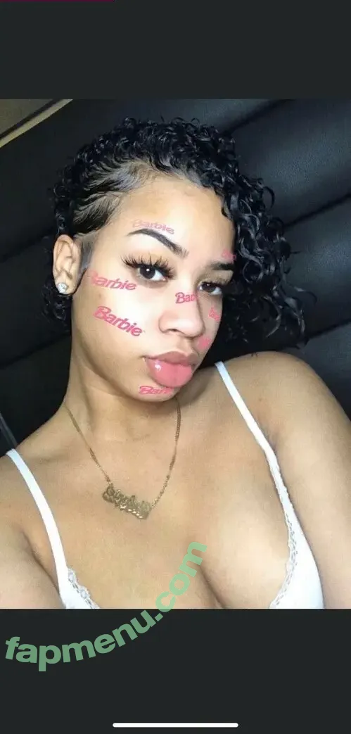 Melaniericchhh nude photo #0050 (ricchhhh / ricchhx)