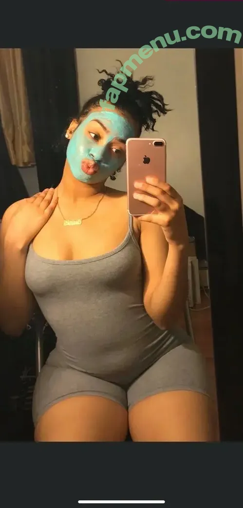 Melaniericchhh nude photo #0051 (ricchhhh / ricchhx)