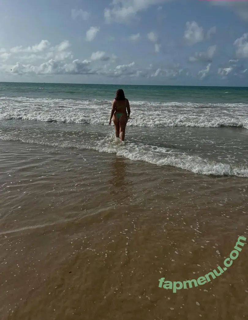 melaniexdgarcia nude photo #0014 (melaniexdgarcia)