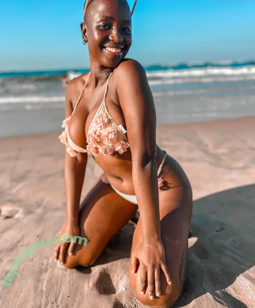 Melanin Thaboew nude photo #0001 (melanin_thaboew)