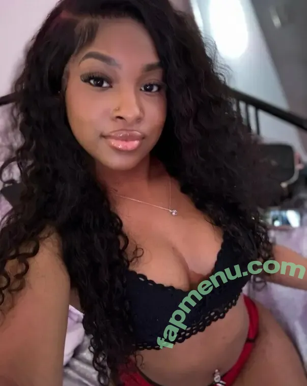 melanincakes nude photo #0021 (Lexia will / lexiawill / melanincakesanddecor)