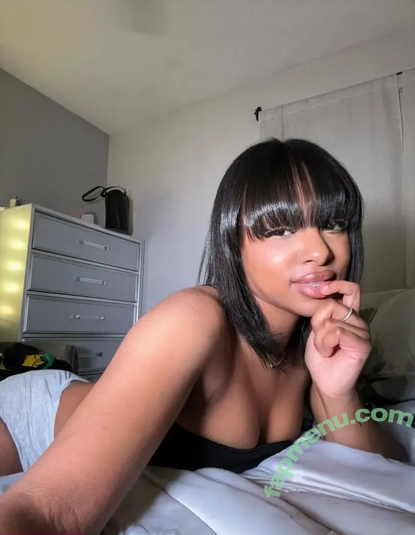 melanincakes nude photo #0098 (Lexia will / lexiawill / melanincakesanddecor)