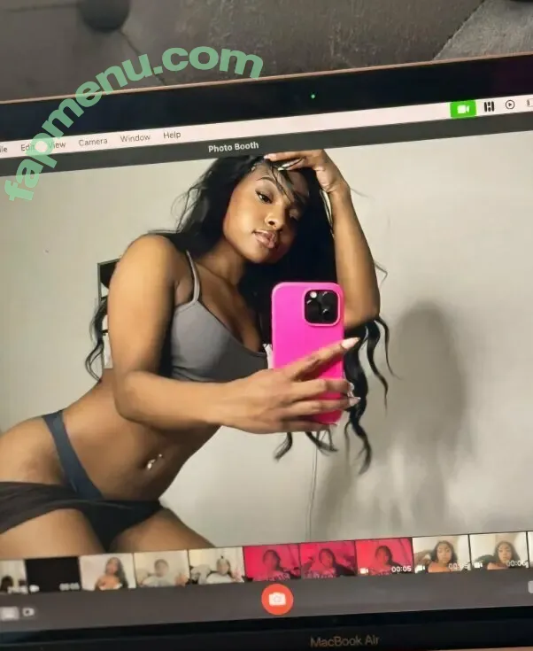 melanincakes nude photo #0102 (Lexia will / lexiawill / melanincakesanddecor)