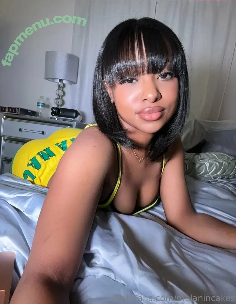 melanincakes nude photo #0104 (Lexia will / lexiawill / melanincakesanddecor)
