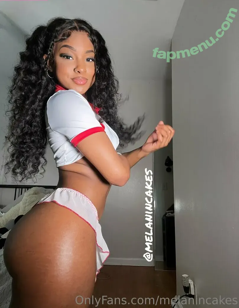melanincakes nude photo #0106 (Lexia will / lexiawill / melanincakesanddecor)