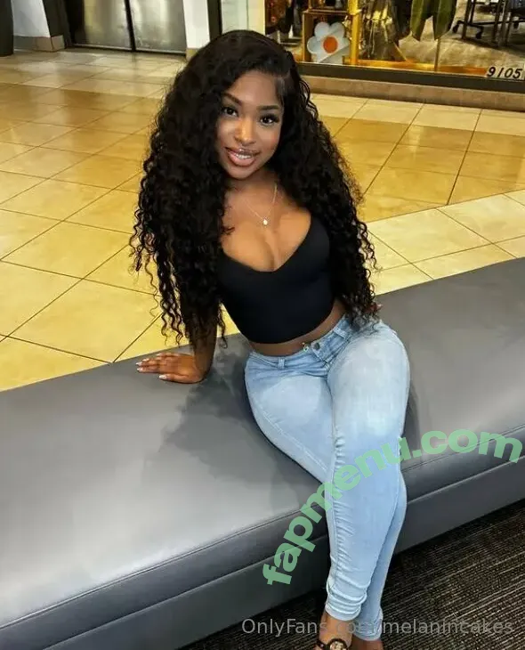 melanincakes nude photo #0115 (Lexia will / lexiawill / melanincakesanddecor)