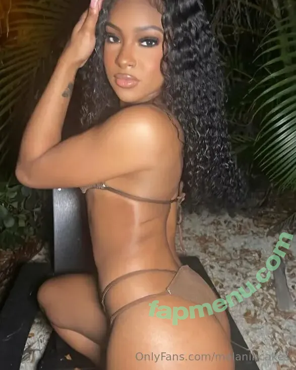 melanincakes nude photo #0119 (Lexia will / lexiawill / melanincakesanddecor)