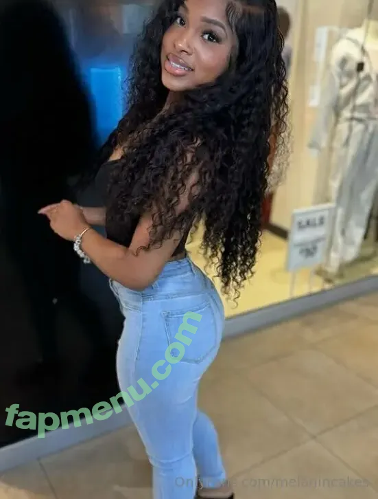 melanincakes nude photo #0122 (Lexia will / lexiawill / melanincakesanddecor)