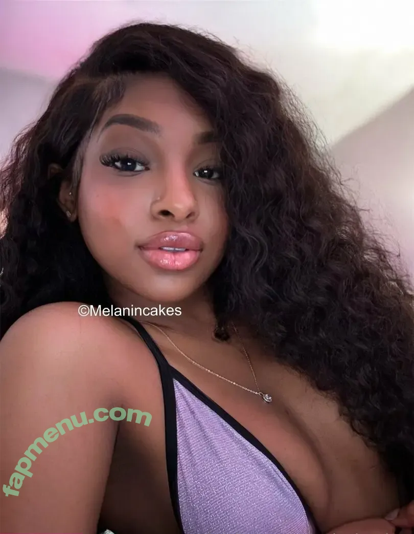 melanincakes nude photo #0124 (Lexia will / lexiawill / melanincakesanddecor)
