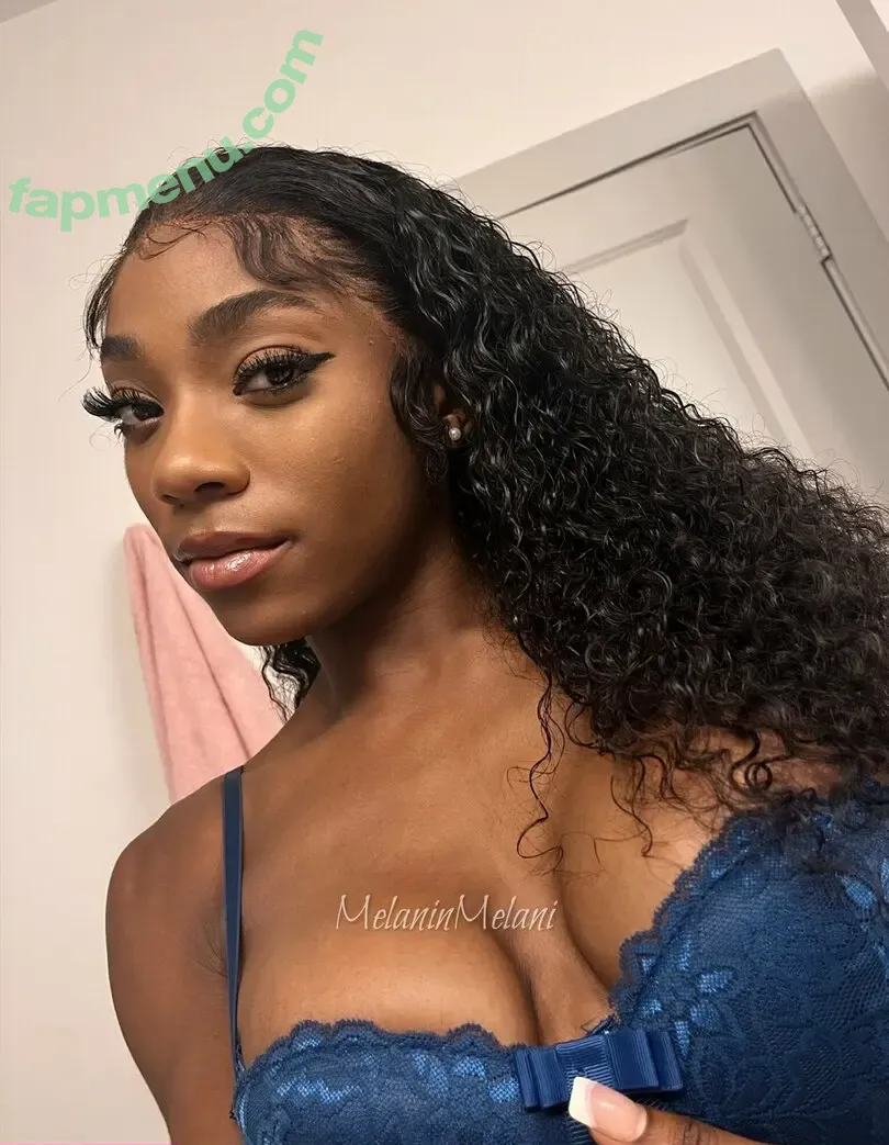 melaninmelani nude photo #0069 (themelaninmelani)