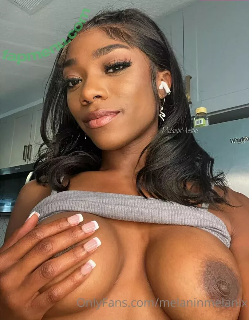 melaninmelanix nude photo #0014 (melaninmelanix)