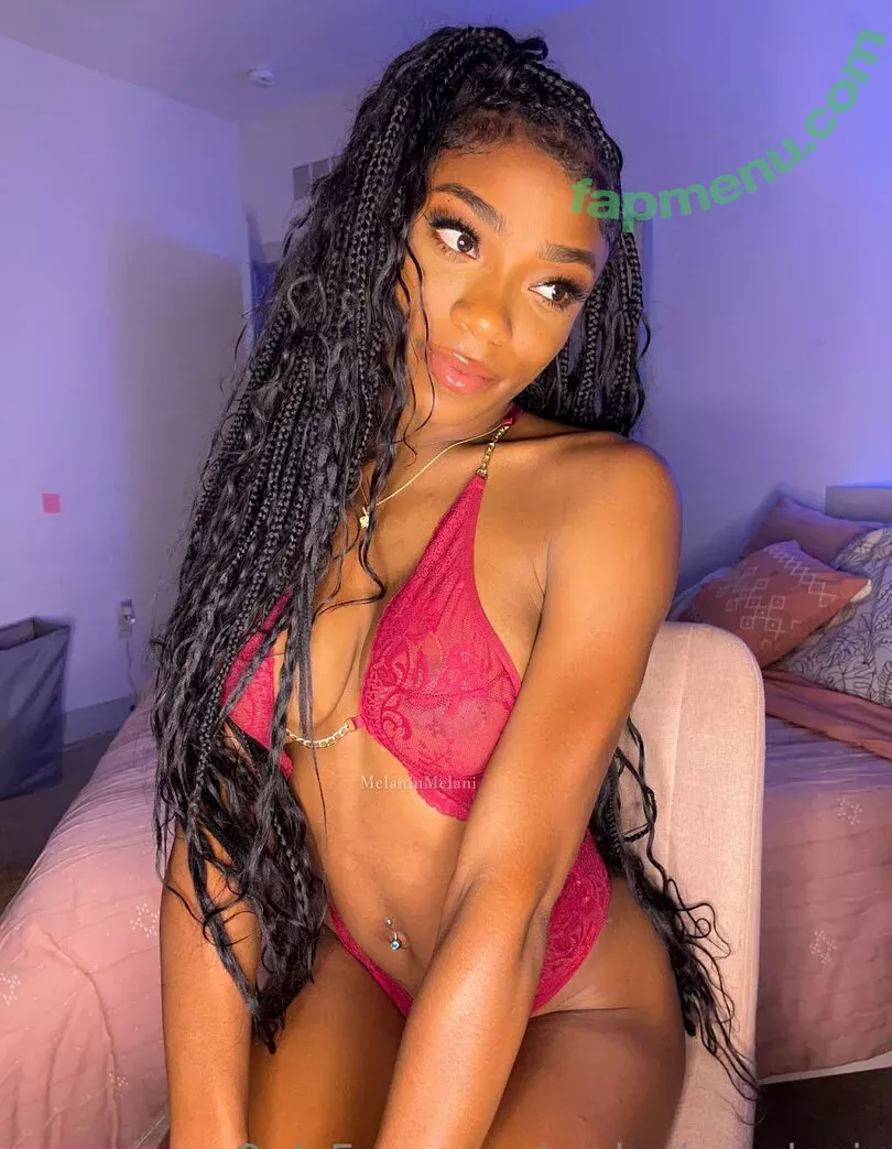 melaninmelanix nude photo #0061 (melaninmelanix)