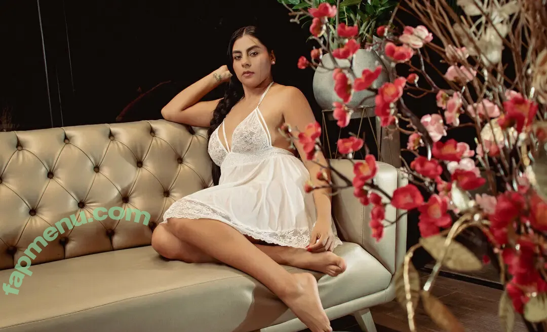 melany.latina nude photo #0015 (melany.latina)