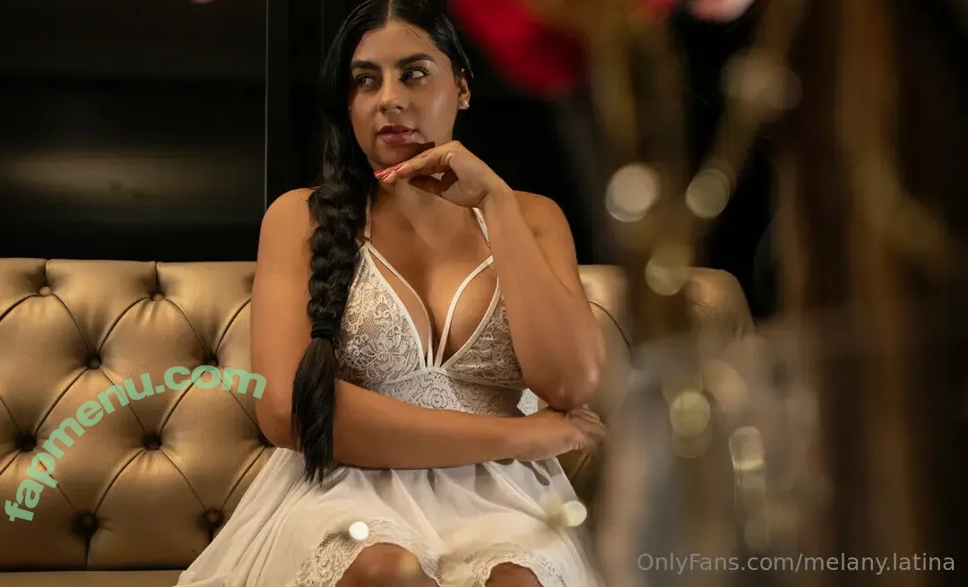 melany.latina nude photo #0017 (melany.latina)