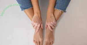 nude photo #0007